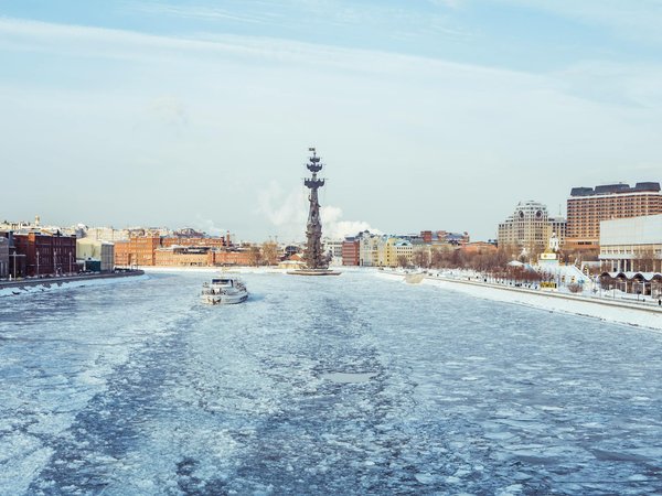 Expérimenter le tourisme urbain en mode slow travel