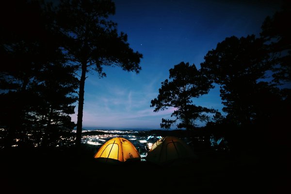 Tourisme urbain pour les amateurs d'art : où aller?