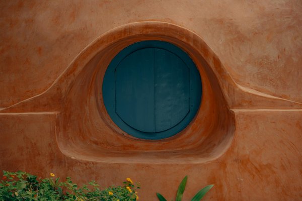 Les plus beaux campings 4 étoiles à travers le monde