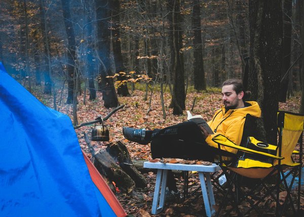 Les avantages de la location de gîtes ruraux