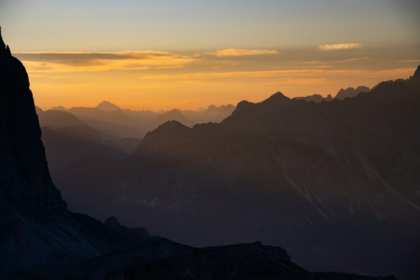 Trouvez votre refuge idéal au spa de l'hôtel à courchevel